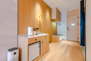 Miomi Family Hotel - 8