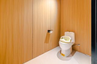 Miomi Family Hotel - 5