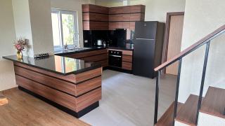 Villa Bella Serene 5E - 2