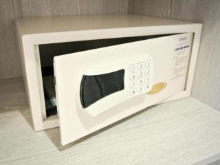 Grand Scenaria Hotel - 1