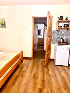 Dom Karpacz -Wolna - 9