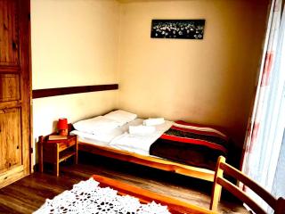 Dom Karpacz -Wolna - 6