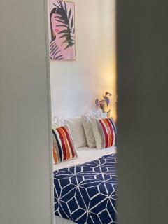 Platform One Guildford - 7