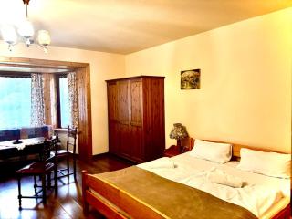 Dom Karpacz -Wolna - Karpacz - 3