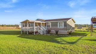 The Country Haven - 0