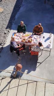 Shahad Guest House - 4