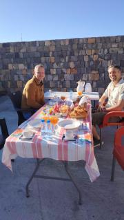 Shahad Guest House - 5