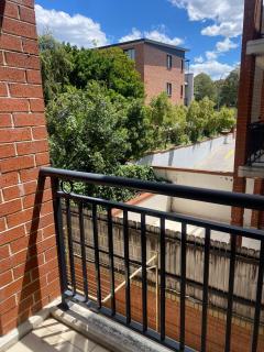 Platform One Guildford - 5