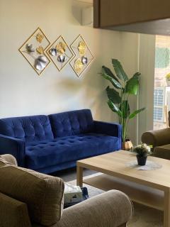 Platform One Guildford - Guildford - 4