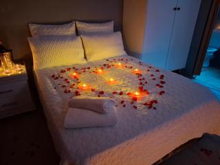 THE 643 Guesthouse - 9