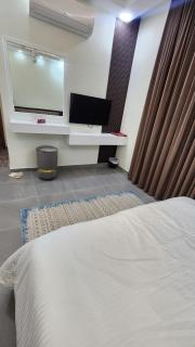 Modern & Elegant Fully Equipped Apartment - Sār - 6