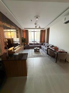 Modern & Elegant Fully Equipped Apartment - Sār - 5
