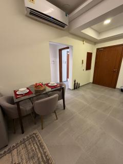 Modern & Elegant Fully Equipped Apartment - Sār - 3