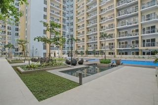 Elegant and Spacious 3BR Home near Okada, Solaire - 7