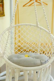 Alo Homestay Phan Thiet - 5