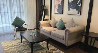 Xana Hotelle Jinan Daminghu North Gate - 5