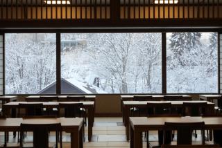 Jozankei Onsen Yurakusoan - 9