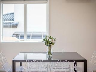 Ellerslie Modern Retreat - 6