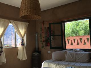 Casa Buika - Tilcara - 3