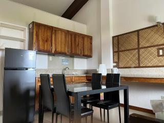 Nickles Park Resort - 9