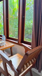 Kosasih 1919 A Dutch-Retro House - 6