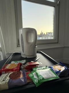 Swanvale Lodge Hotel - 3