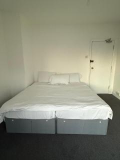 Swanvale Lodge Hotel - 4