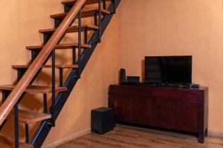 The Cottage Ambewela by 47 - 4