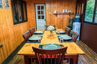 The Cottage Ambewela by 47 - 2