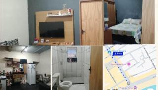 Hospedagem LSC - Cabo Frio - 3