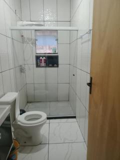 Hospedagem LSC - Cabo Frio - 2