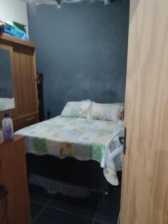 Hospedagem LSC - Cabo Frio - 1