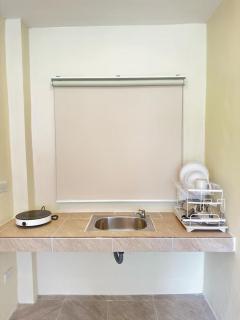 Bright Sanctuary - 3