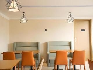 City Comfort Inn Changsha Huanghua Airport Yong'an - 3