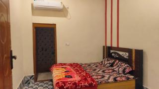 Vrindavan Sarovar - 2