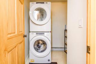 Alpine Timbers 2 Luxury Chalet with Hot Tub - 5