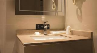 City Comfort Inn Hainan Tunchang Changsheng Road - 5