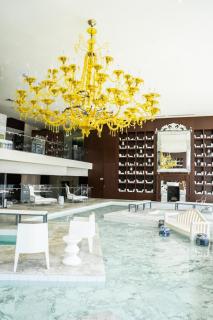 Brickell 35th Floor Residence with Saltwater Pool 5-Star Amenities - 6