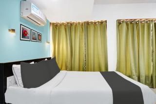 Super Aarambh Exotica - 4