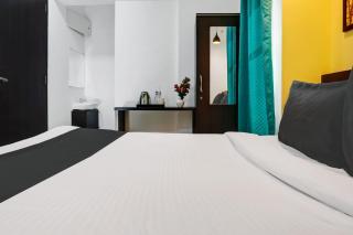 Super Aarambh Exotica - 3