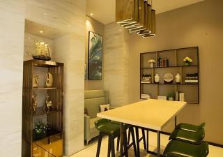 City Comfort Inn Huanggang Wuxue Bus Center - 5