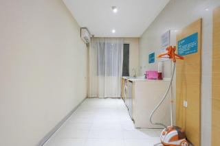 City Comfort Inn Suizhou Lieshan Avenue - 4