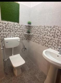 Harshan Homestay Inn - 2