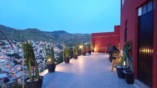 La Vista - Guanajuato - 7