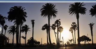 Magic Key Two-Bedroom Escape Near Disneyland With Free Parking - 9