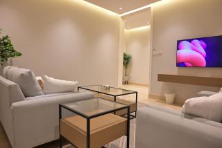 Alqairawan Luxury stay Family Choice - 7