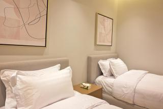 Alqairawan Luxury stay Family Choice - 3