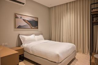 Alqairawan Luxury stay Family Choice - 4