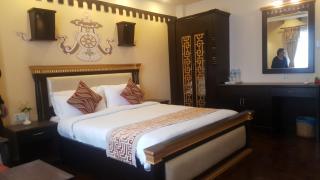 Hotel Encounter Nepal & Spa - Kathmandu - 6