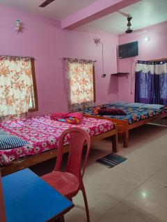 Sarat guest house - 6